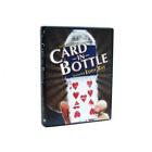 Card-In-Bottle (DVD)