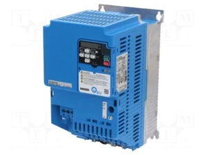 Yaskawa Omron CIPR-GA50Z4023EBAA-BAAASA vector inverter Q2V-A4023-AAA 7.5kW/10HP - Picture 1 of 6