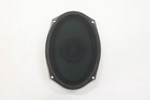2011 - 2025 RAM 1500 LEFT OR RIGHT SIDE DOOR AUDIO SPEAKER OEM 05091019AB - Picture 1 of 11
