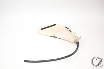 19-20 Aprilia RSV4 1100 Coolant Overflow Tank Bottle Catch Reservoir — 第 1/4 张图片