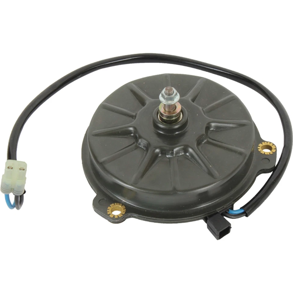 Radiator FAN Motor for Honda TRX680FA RINCON 2006-2013 TRX680FGA (06-09) - Image 1 of 1