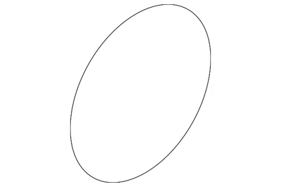 Junta Reguladora Original Volkswagen 03L-131-547-B Foto 1 de 3