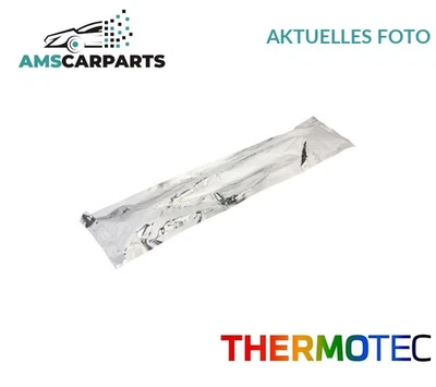 TROCKNER KLIMAANLAGE KTT120161 THERMOTEC NEU OE QUALITÄT - Image 1 of 4