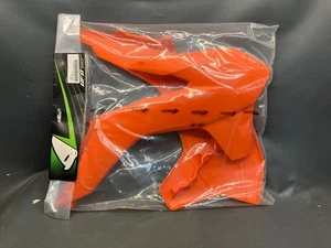 Tankspoiler UFO KT04052127 KTM EXC SX -F 125 250 350 450 2014 2015 2016 [3860-33 - Picture 1 of 5