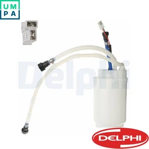 FUEL FEED UNIT FG1405-12B1 FOR VW TOUAREG BAR 4.2L AXQ 4.2L 8cyl TOUAREG 3.6L - Picture 1 of 6