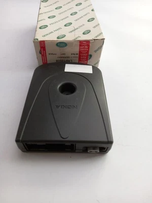 Centralina sportiva originale LAND ROVER LR3 Discovery 3 Range Rover LR010608 - Immagine 1 di 3