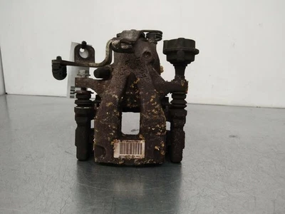 9684131780 PINZA DE FRENO TRASERA IZQUIERDA CITROEN C4 PICASSO 2008 148594 - Imagen 1 de 3