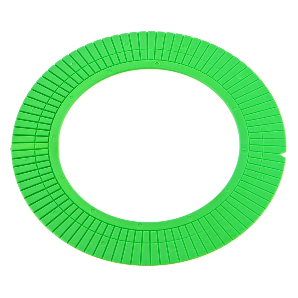 For Nissan Sentra 07-14 Mevotech MS250176 Supreme Rear Alignment Camber/Toe Shim Foto 1 de 1