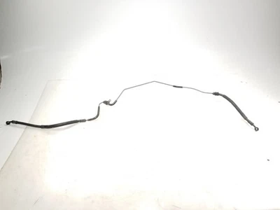 03-10 2004 Honda ST1300 Brake Line Hose - Image 1 of 4