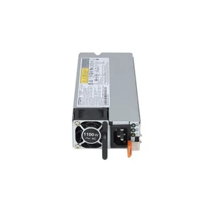 Fuente de alimentación redundante Lenovo 1100W - 01PE162 - Imagen 1 de 4