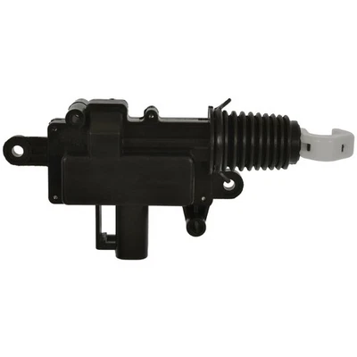 Привод дверного замка Standard Motor Products DLA-5 - Изображение 1 из 4
