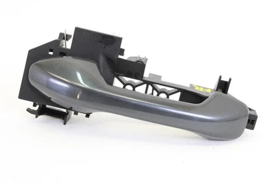 2020-2021 HYUNDAI PALISADE FRONT RIGHT OUTSIDE DOOR HANDLE 82660S8700 OEM #17777 - Imagem 1 de 4