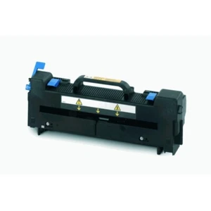 Kit De Fuser OKI 43529405, 100.000 Pages 5% Pour OKI C 800 801 8600 MC 860 861 - Afbeelding 1 van 1
