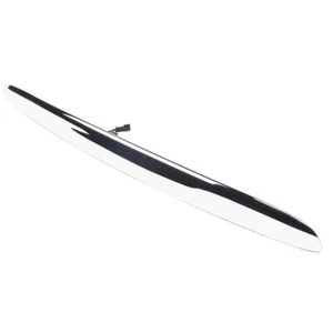 Rear Tailgate Handle Grip Liftgate Pull Handle for 2007-2015 Mini Cooper 5113275 - Picture 1 of 8