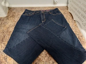 Girls Sz 18 Jeans - Picture 1 of 5