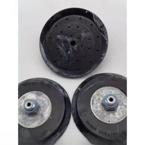 1PC  FESTO VAS-100-1/4-NBR 34586 G1/4 vacuum sucker #TX - Picture 1 of 1