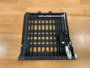 Brother HL-6180D Duplexer Unit LY4028, LY4581, LY4176, ly4175 - Picture 1 of 9