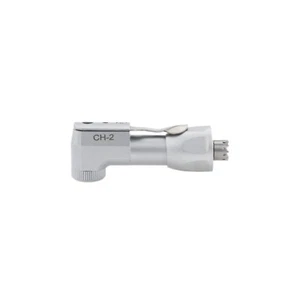 Llave de cabeza contra ángulo dental COXO para pieza de mano NSK pestillo de baja velocidad CH-2 - Imagen 1 de 9