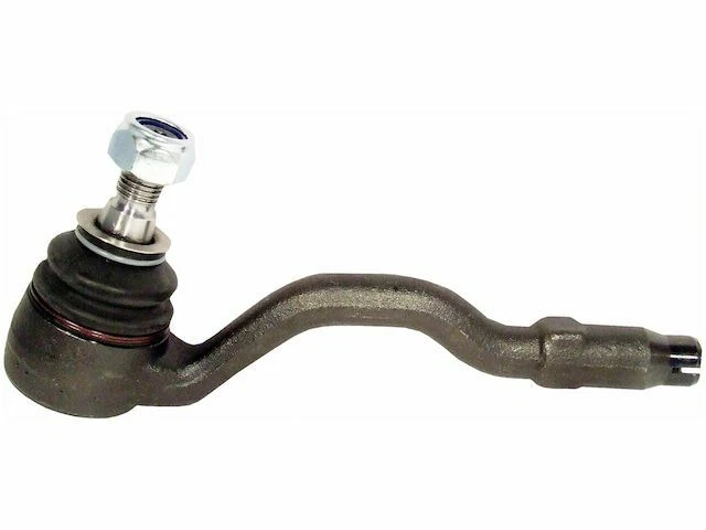 Extremo de barra de amarre exterior delantero para BMW X6 2008-2014 2009 2010 2011 2012 2013 Y751DT Foto 1 de 1