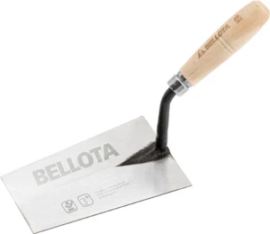 PALETA 5844\C - 142706 - Imagen 1 de 1
