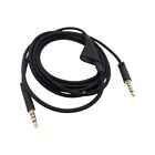 Replacement Cable For Astro A10 A40 A30 Gaming Headset Extension Cable