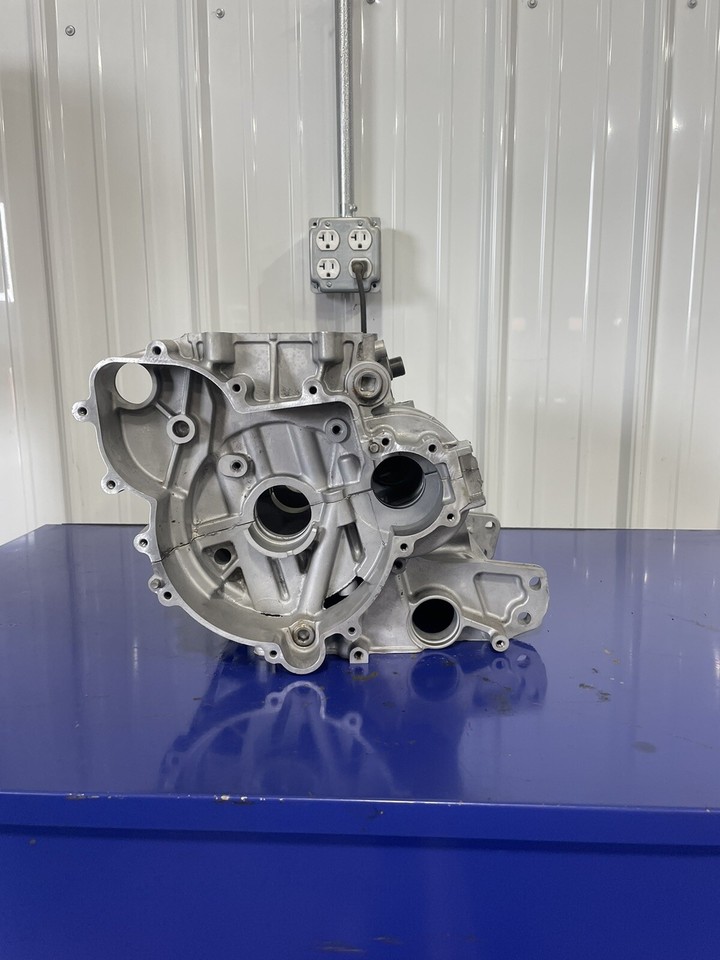 2014 Polaris RZR XP 1000 Crankcase Kit 2205246 for sale online | eBay 