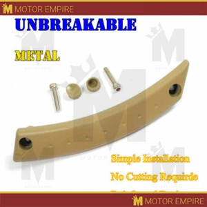 Front Right Passenger Side Inside Door Handle For 1998-2010 Volkswagen Beetle - Picture 1 of 1