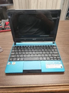 Acer Aspire One D257-13608 Parts - Picture 1 of 5