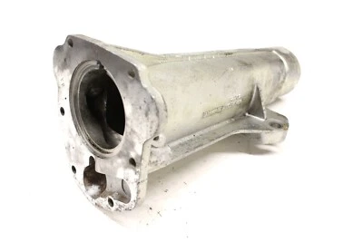 Caja de cambios Triumph TR2-TR6 transmisión carcasa trasera original OEM Stanpart 305048 Foto 1 de 4