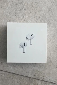 AirPod 2nd generation - Photo 1 sur 4