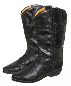 Las mejores ofertas en Botas negras Pollini para Mujeres | eBay