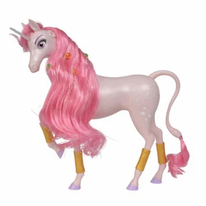 Simba Mia Unicorn Lyria, doll, hair styling, girls, children, toys, 25 cm - Picture 1 of 3