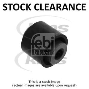 STOCK CLEARANCE F/BUMPER COVER FOR PA3 SAL+EST GL 93-97 (PRIMED) - Picture 1 of 3