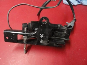 91-96 Corvette Right Headlight Motor NOS OEM GM#16516286 C41426 - Foto 1 di 3
