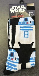 Disney Star Wars Neuheit Freizeit Größe 9-13 - Bild 1 von 2