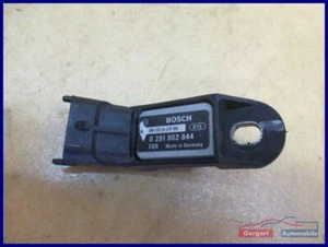 Sensor de presión de carga sensor 0281002844 FORD KA 1.3 TDCI - Imagen 1 de 4