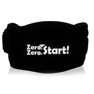 Neu Tennis Ellenbogenbandage Golf Pickleball Kompression Pad Sehnenentzündung verstellbar - Bild 1 von 7