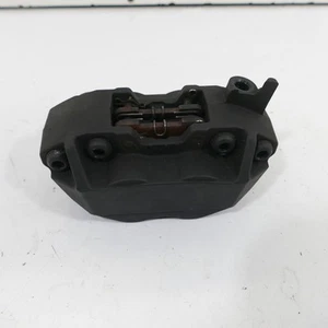 Yamaha MT-125 125 Bremssattel vorne Bremse Vorderrad rechts 77456 - Bild 1 von 6