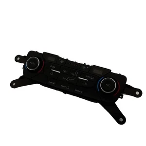 OEM Temperature Control For Transit Connect KT1T18C612GAC Assy Auto - Picture 1 of 6