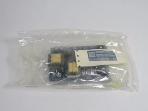 Emerson 2200-9065 Volt Signal Isolator Kit Rev B 2200-4065 2200-2065 Rev E NWB - Picture 1 of 4