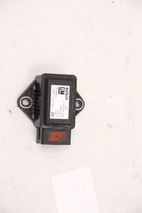 Sensor de velocidad de guiñada Opel OMEGA B Caravan 59623 - Picture 1 of 3