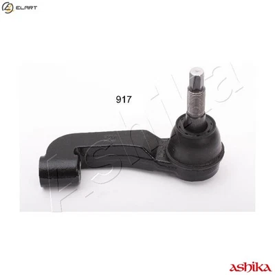 TIE ROD END 111-09-917R FOR JEEP CHEROKEE/LIBERTY R 425 DOHC 2.5L ENR 2.8L 4cyl - Image 1 of 4
