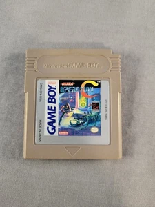 Operation C, Gameboy, Loose, Authentic! - Picture 1 of 2