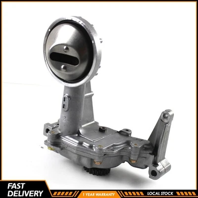 Bomba de aceite 15100-PRB-A01 para Honda tipo R y Acura RSX tipo S K20A2 K20Z1 Foto 1 de 4