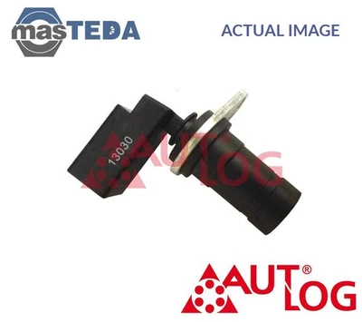 AS4361 CRANKSHAFT POSITION SENSOR AUTLOG NEW OE REPLACEMENT - Image 1 of 4
