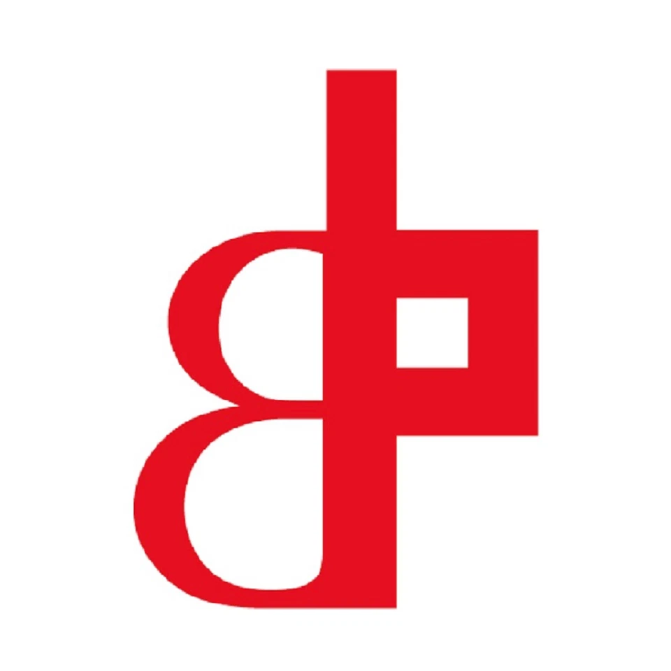 bmousse per capelli bianchi, Mousse facile e veloce da usare per capelli - Immagine 1 di 4