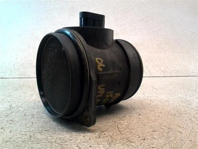 3.5L Air Flow Meter for 05-09 Chevrolet Uplander Foto 1 de 4