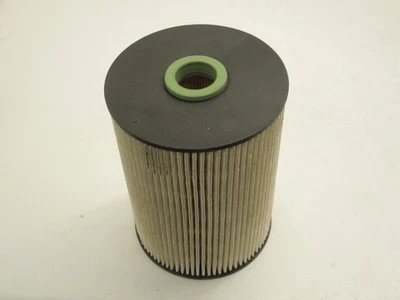 Filtro de combustível diesel Audi A3 8P 1.9 2.0 TDi novo genuíno 1K0127434B - Imagem 1 de 4