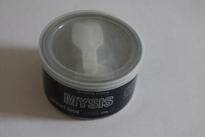 Mysis Shrimps,konserviert,100g Dose,Futter,Fischfutter, 38,20 Euro/kg - Bild 1 von 4