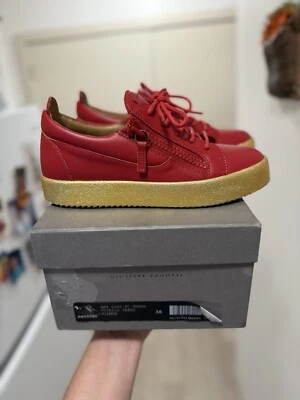 zapatillas mujer Foto 1 de 4